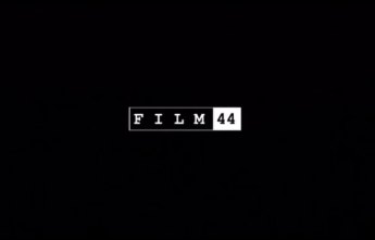 Film 44 - CLG Wiki