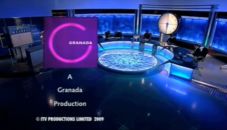Granada Productions (2009)