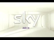 Sky ID - 2007