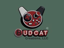 Budcat Creations (2005)