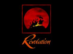 Revolution Software (1997)