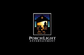 Porchlight Entertainment (2008)