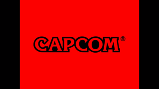 CAPCOM (Killer7 Variant)