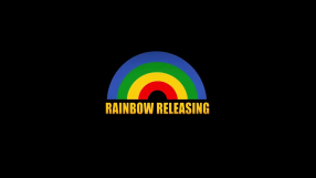 Rainbow Releasing (2014)