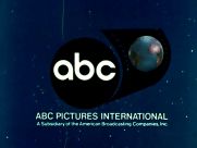 ABC Pictures International (1979)