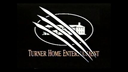 Turner Home Entertainment (Swat Cats)