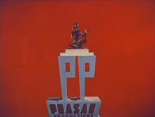 Prasad Pictures (1972)