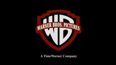 Warner Bros. Pictures - Ocean's Twelve (2004) (Trailer)