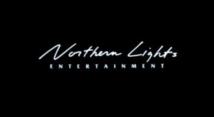 Northern Lights Entertainment (1992)