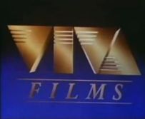 VIVA Films (1993)
