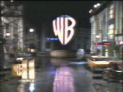 WPIX New York (1995)
