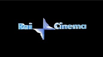 Rai Cinema (2003)