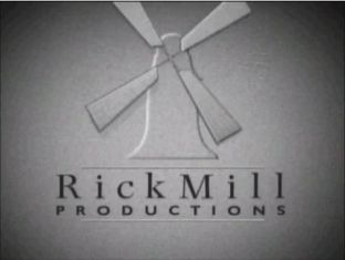 RickMill Productions (2000)