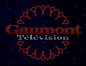 Gaumont Télévision (1995)