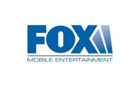 FOX Mobile Interactive (2009)