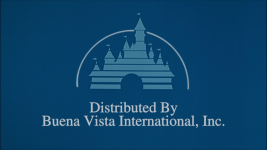 Buena Vista International, Inc. (1998) (Cropped) (16:9)