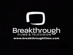 Breakthrough Television (2005)