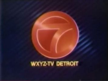 ABC/WXYZ 1983, A
