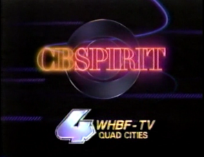 CBS "CBSpirit" IDs - CLG Wiki
