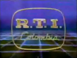 RTI Television (1979)