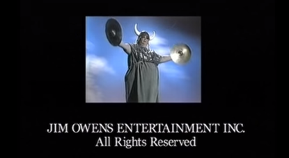 Jim Owens Entertainment