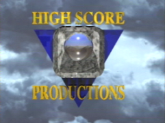 High Score Productions (1994)