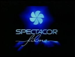 Spectacor Films