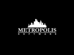 Metropolis Software (2002)