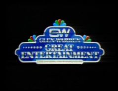Glen Warren Great Entertainment