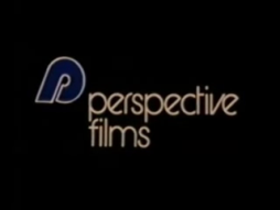 Perspective Films