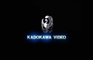 Kadokawa Video (2006)