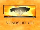Viewers Like You (2001?-????)