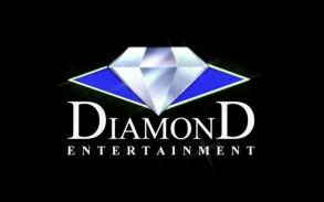 Diamond Entertainment (2004)