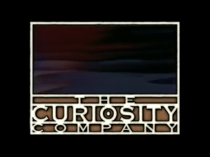 The Curiosity Company (1999, Variant 5)