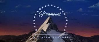 Paramount Pictures (2000)