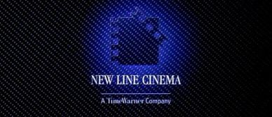 New Line Cinema - Cellular (2004)