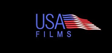 USA Films (2001)