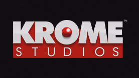 Krome Studios (2016)