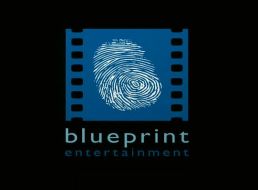 Blueprint Entertainment (2009)