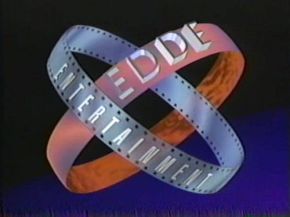 Edde Entertainment (1985)