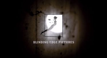 Blinding Edge Pictures (2008)