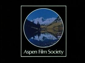 Aspen Film Society (1979)