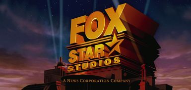 Fox STAR Studios (2010)