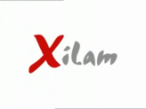 Xilam (Normal)