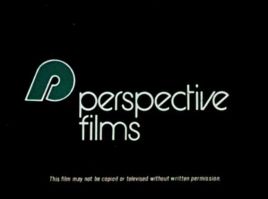 Perspective Films (Opening, 1978)