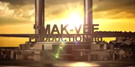 I.C. Mak-Vee Production Ltd.