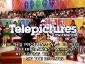 Telepictures-LMAD: 1984-c