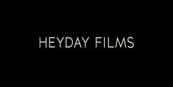 Heyday Films (2009)