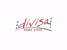 Divisa Home Video (2004)