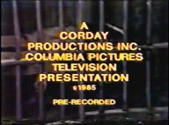 Corday (1985)